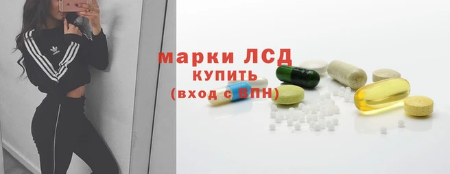 круглые Аркадак