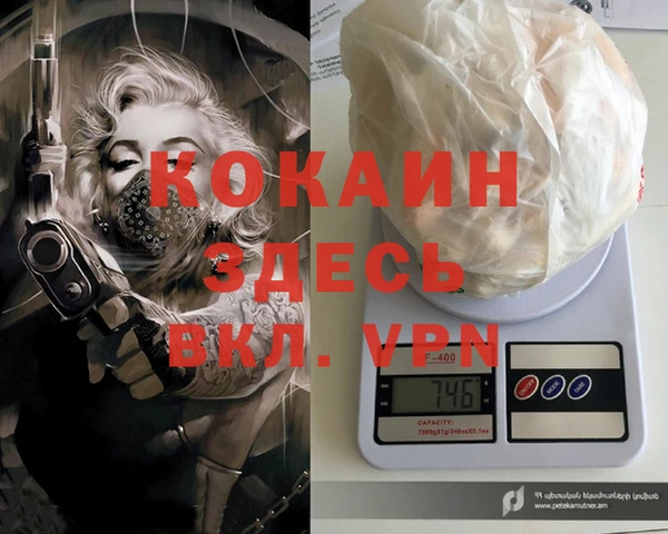 круглые Аркадак